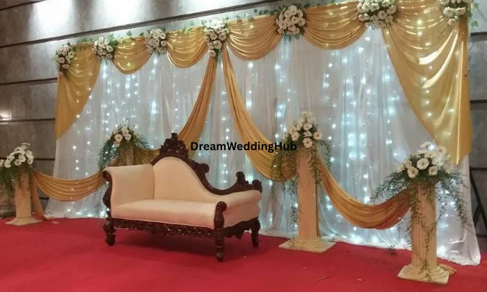 Magic Days Mysore Events